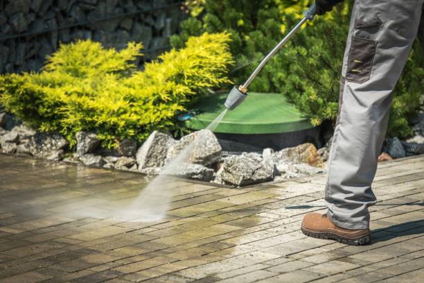Boat and Dock Cleaning in Fairmont City, IL