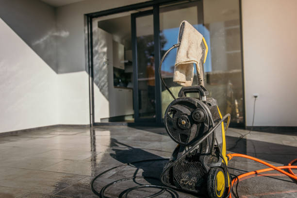 Pre-Holiday Cleaning in Fairmont City, IL